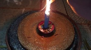 ЗАГАДАЙ ЖЕЛАНИЕ 13 января (  До 19 Января Можно! ) МОЖНО И ДО 19 января