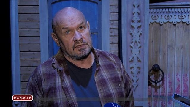 Поминальная молитва