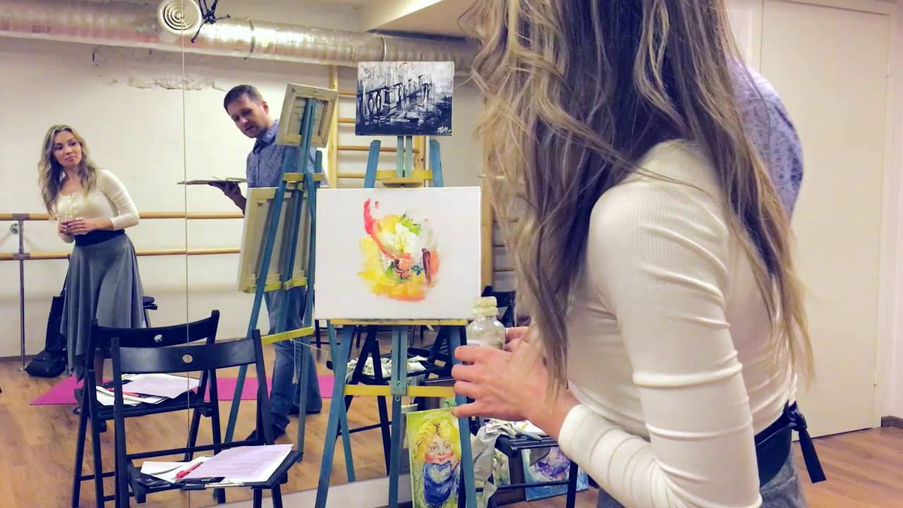 Яна ч2 смотреть онлайн