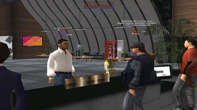 СТРИМ АРИЗОНА РП СЮРПРАЙЗ // Arizona RP Surprise Ищу клады смотреть онлайн