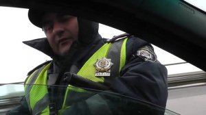 Гаи Симферополь, причины остановки на выбор