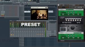 Preset Guitar rig 5 Slipknot impuls guitar