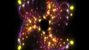 PINK FLOYD ANOTHER BRICK IN THE WALL FULL VERSION.