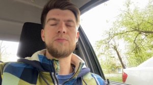 ЗМЕЕВИК ВОДЯНОЙ ИЛИ ЭЛЕКТРО? / Замена труб и батарей / Ремонт ХРУЩЕВКИ / Часть 2 #ремонт