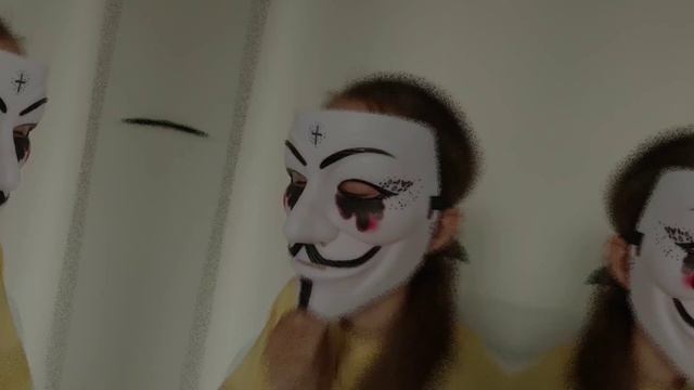 • Eva Show • Новый КЛИП ? Алёна Швец - Некрасивые глаза ??️ смотреть онлайн