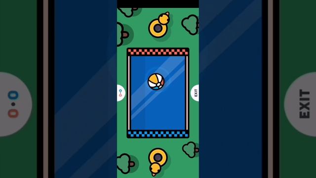 Игры против бота