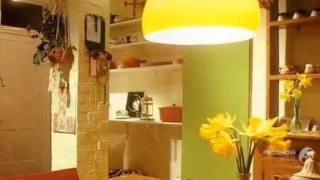 Абажур в интерьере. Идеи для вдохновения. смотреть онлайн