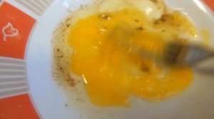 Капуста на Пару Запеченная в Духовке