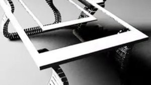 стол, современный дизайн стола.стулья