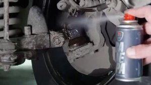 Валера мастер смазка
