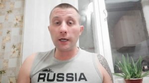 Анекдот про Сан Саныча.