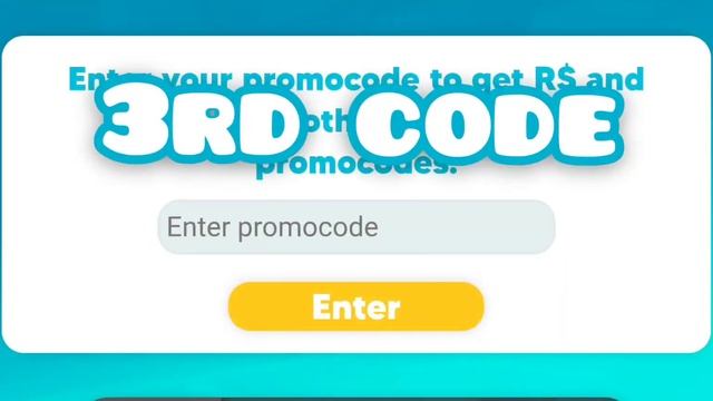 Promocodes net