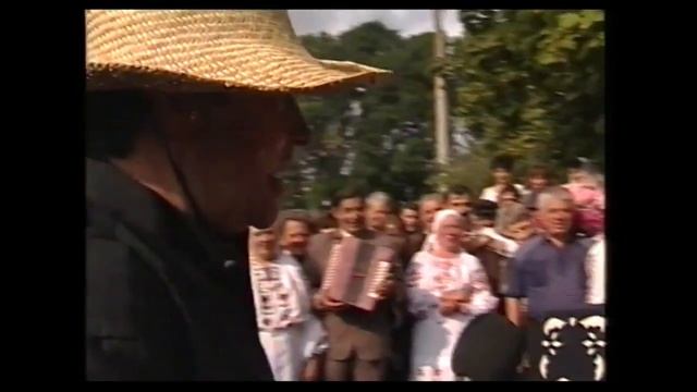 Играй, гармонь! | Геннадий Заволокин | Это звенящее Приднестровье!.. 1 часть ©1999 смотреть онлайн