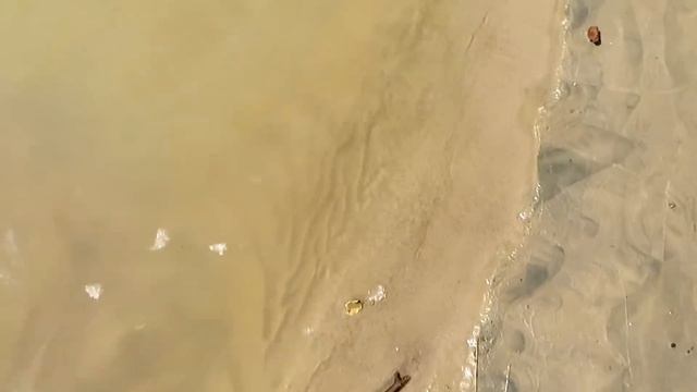 А вы думали что, много золота вокруг нас, это надо видеть и собирать. смотреть онлайн