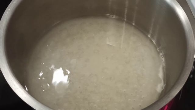 Солёная карамель. Очень простой рецепт!!!