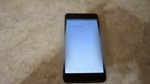 Как взломать отпечаток пальца. How to crack a fingerprint