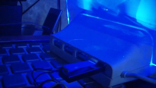 Часы будильник с доской для записей смотреть онлайн