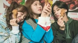 Дорамы которые стоит посмотреть