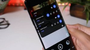 Google Camera 7.4 for Oneplus 7 series w/ AstroPhotography & SlowMotion video recording (w/ Samples