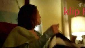 Бывшие. Актеры сериала Мажор Любовь Аксенова Денис Шведов. Илья и Яна.