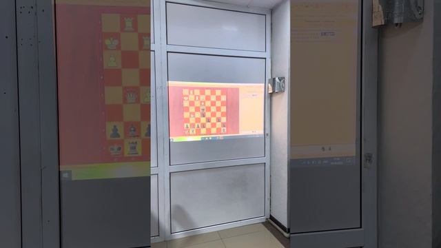 Книги в Chessbase смотреть онлайн