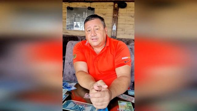 Анекдот про дочерей смотреть онлайн