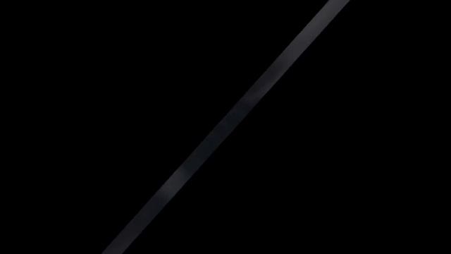 Бьюти кейс сумка для мастера смотреть онлайн