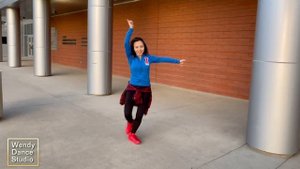 La Mordidita - Ricky Martin / Zumba / Dance Fitness