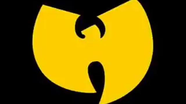 wu tang clan - Winter warz смотреть онлайн