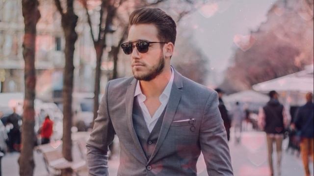 ?Истории из жизни? Бездомный увидел моё будущее ✍?жизненные истории?. смотреть онлайн