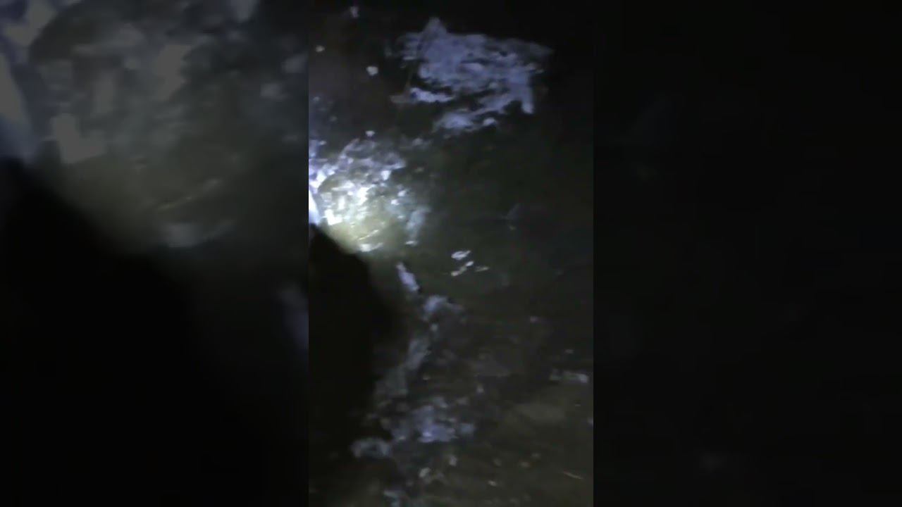 Провалился , камера в говне все в говне! смотреть онлайн