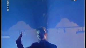 Desireless John.mp4