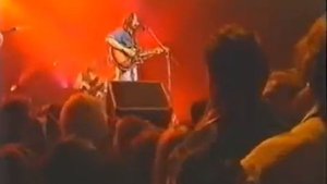 Чиж & Co - Still Life (Greatest Hits: Live, 1995)