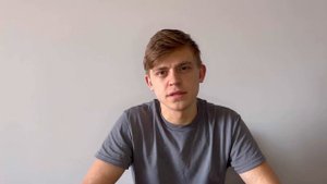 Как прожить в США без денег? Переезд в Америку. Как найти работу в США. Чем может помочь США?