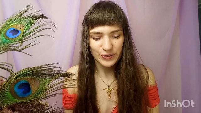 Медитация, АСМР, Сказка, ТЕПЛО ДУШИ, Самый Нежный Голос, Расслабление, Релакс смотреть онлайн