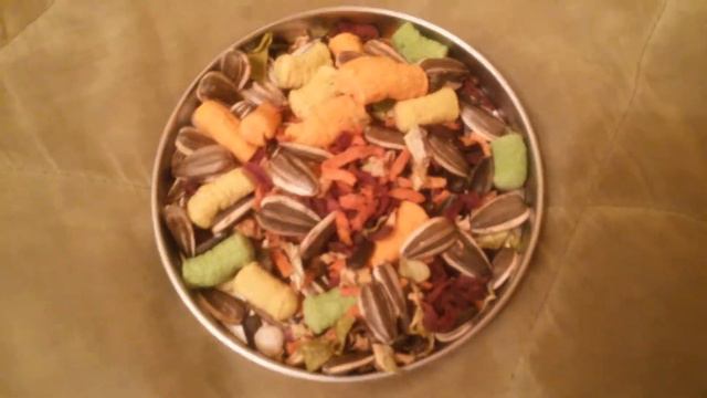 Отзыв о лакомстве "Закрома"💕 смотреть онлайн