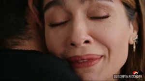 Аслы-Ферхат Черно-белая любовь