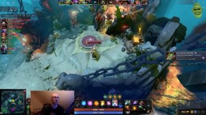 РЕКРУТЫ СЫГРАЛИ СВОЙ ФИНАЛ ИНТА? | НАЙС ИГРАЕШЬ #44