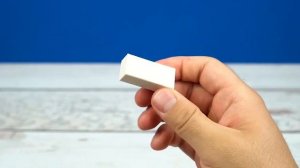 Удивительные советы и лайфхаки, которые очень хорошо работают!!! Лайфхаки для всей семьи! #1