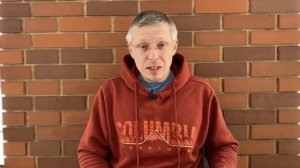 ✅ СОСУЛЬКИ НА ДЫМОХОДЕ или почему дымоход обмерзает