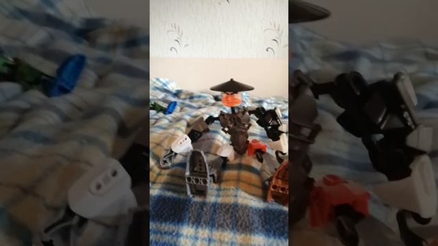 Опоздал на урок