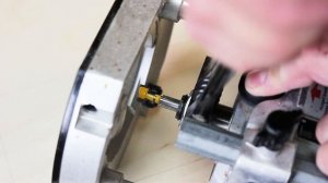 Каретка для циркулярного стола Каретка для распиловочного стола . Циркулярная пила