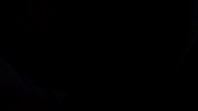 своими руками - комнатный фонтан смотреть онлайн