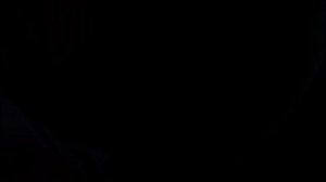 своими руками - комнатный фонтан