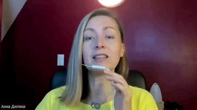 Как не уставать в течение дня - отслеживать свое состояние и сразу экологично снимать напряжение!