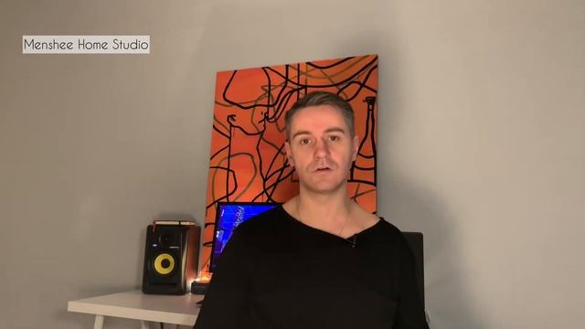 Как сделать РИТМ-СЕКЦИЮ ИНТЕРЕСНЕЕ?