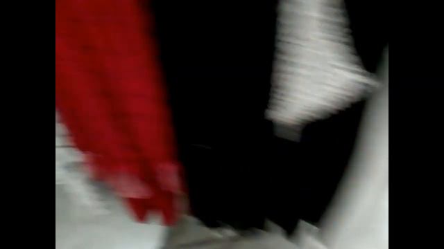 В КИНОТЕАТР на "Патрика"/СЕЛФИ в ТУАЛЕТЕ/на Последнем АВТОБУСЕ/НЛО смотреть онлайн