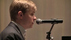 Римский-Корсаков. «Полет шмеля» из оперы «Сказка о царе Салтане»; Рахманинов. Прелюдия № 5 g-moll