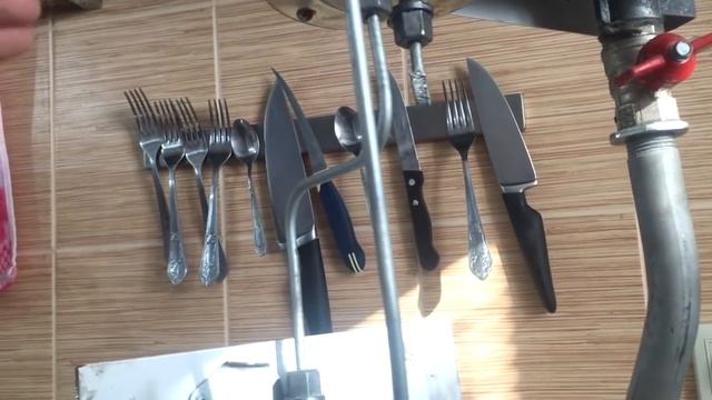 Ремонт газовой автоматики безопасности  САБК, так же обзор основных поломок (неисправностей) котла