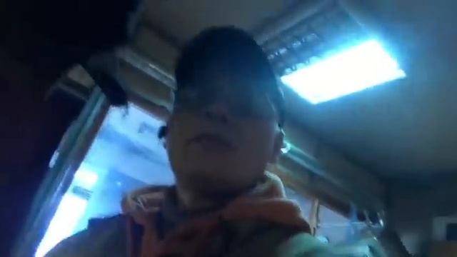 Направление впрыска ускорительным насосом Осиновый кол в теме смотреть онлайн